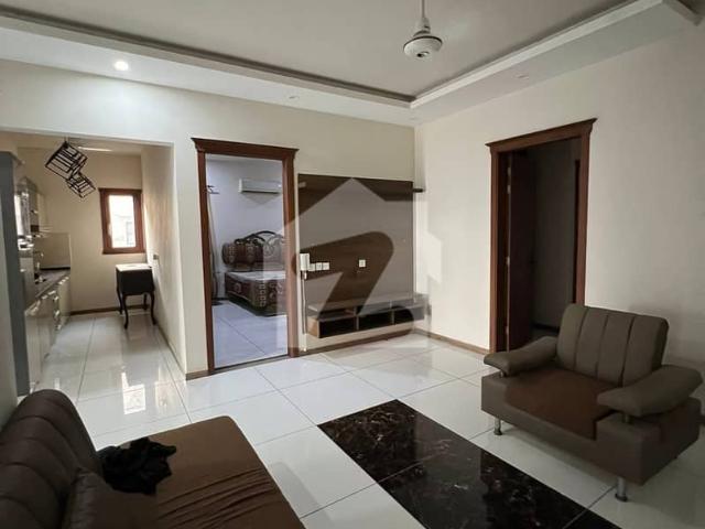 Property for rent in North Waziristan, Federally Administered Tribal Areas fata