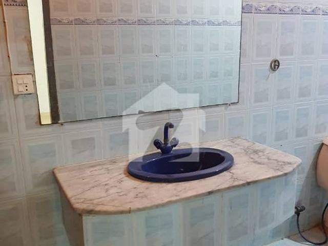 Property for rent in North Waziristan, Federally Administered Tribal Areas fata