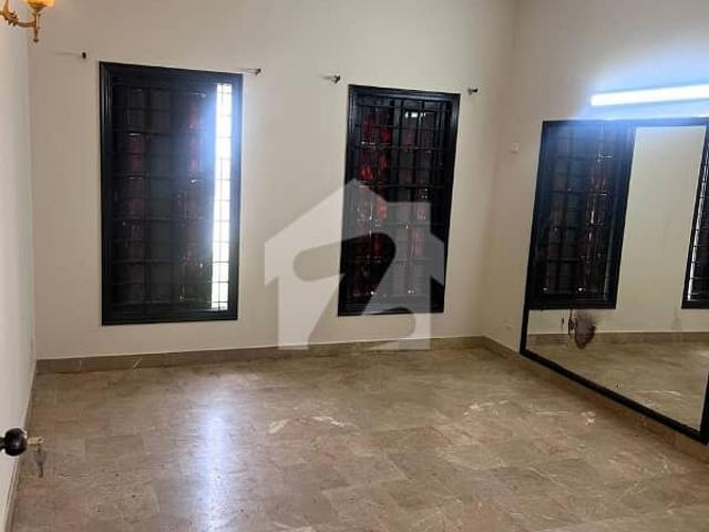 Property for rent in North Waziristan, Federally Administered Tribal Areas fata