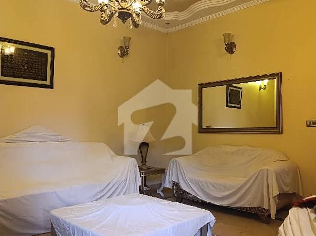 Property for rent in North Waziristan, Federally Administered Tribal Areas fata