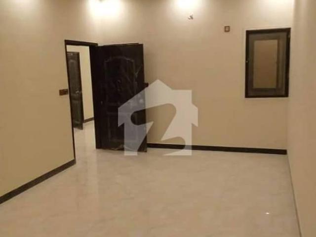 Property for rent in North Waziristan, Federally Administered Tribal Areas fata
