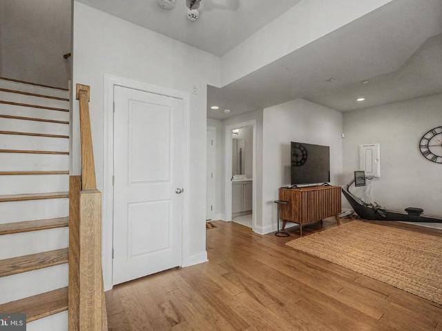Property for rent in Delco, Pennsylvania