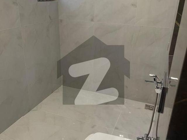 House for sale in Saddar Town, North Waziristan
