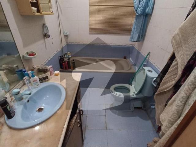 House for sale in 6 ڈی ایچ اے فیز, کراچی ڈویژن