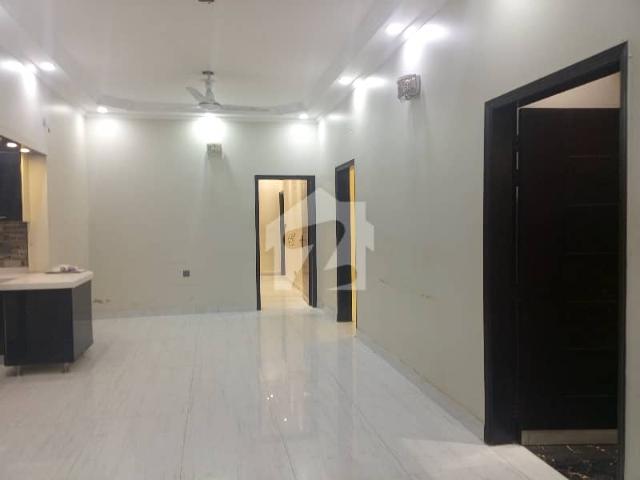 Office for rent in North Waziristan, Federally Administered Tribal Areas fata