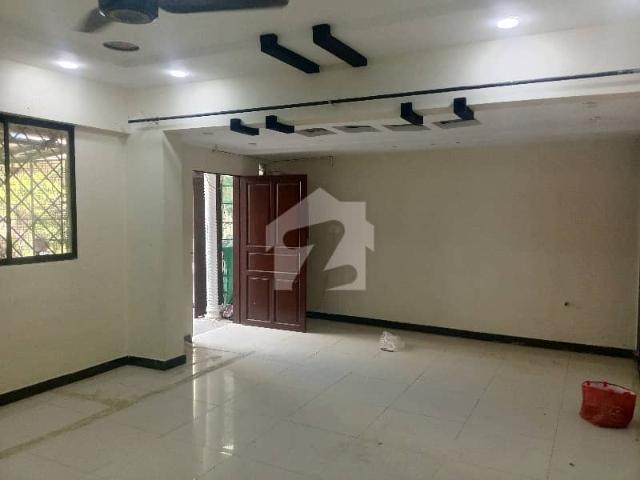Office for rent in North Waziristan, Federally Administered Tribal Areas fata