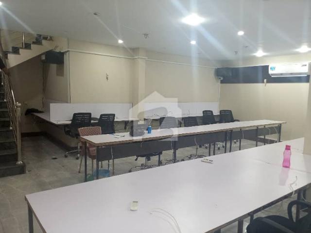 Office for rent in North Waziristan, Federally Administered Tribal Areas fata
