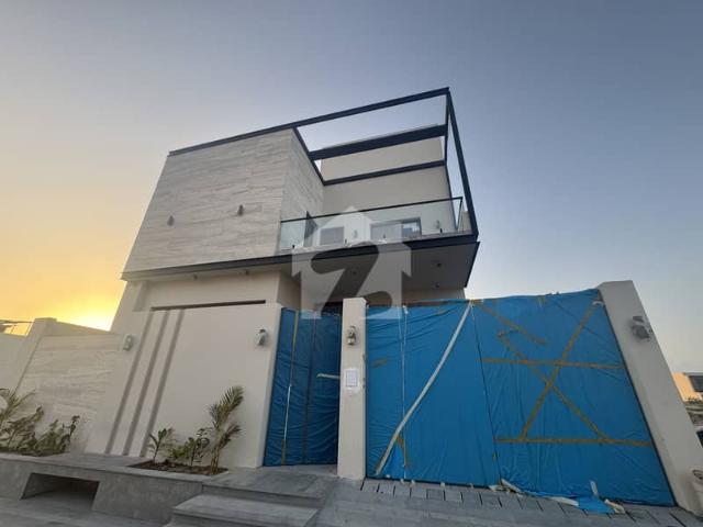 House for sale in کراچی ڈویژن, North Waziristan