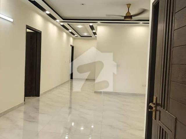 House for rent in North Waziristan, Federally Administered Tribal Areas fata