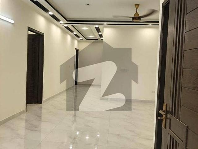 House for rent in North Waziristan, Federally Administered Tribal Areas fata