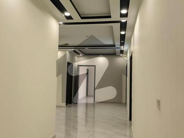 House for rent in Saddar Town, North Waziristan