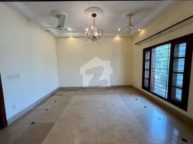 House for rent in North Waziristan, Federally Administered Tribal Areas fata