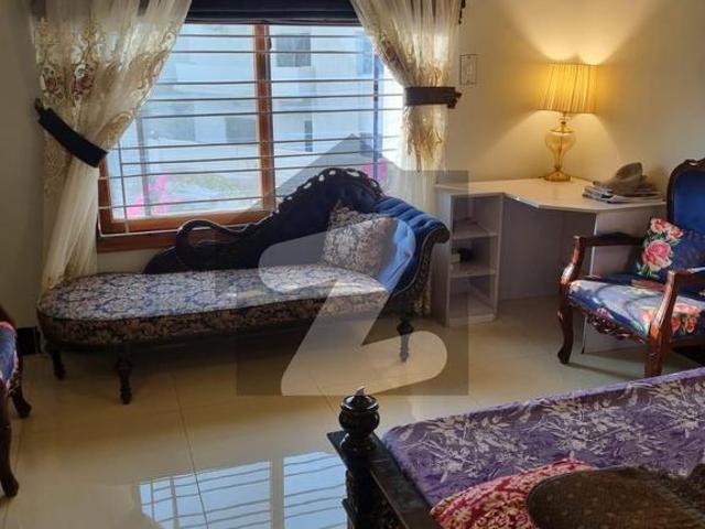 House for sale in Hyderabad