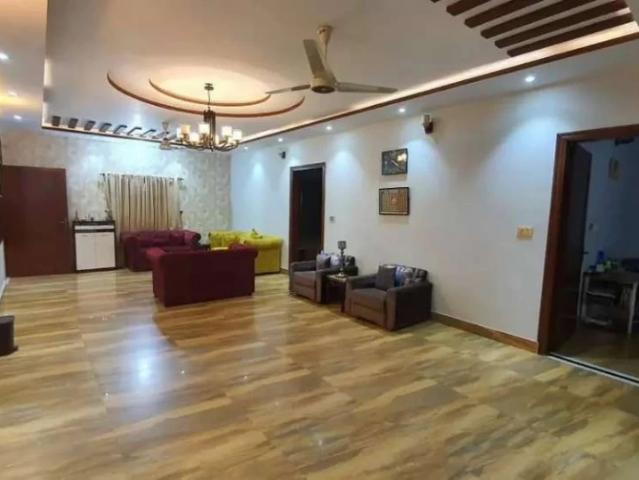 Property for rent in Federally Administered Tribal Areas fata