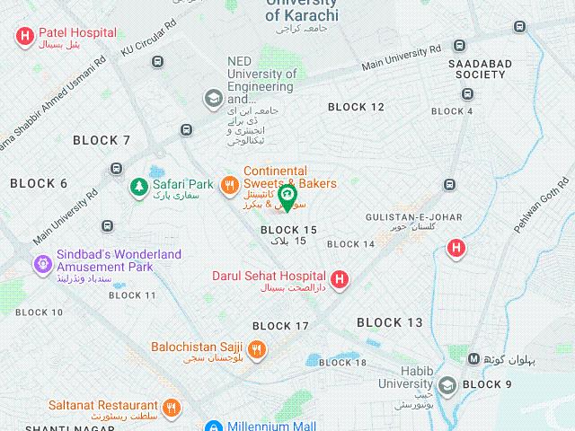 Building for sale in North Waziristan, Federally Administered Tribal Areas fata