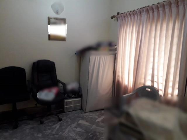 House for sale in North Waziristan, Federally Administered Tribal Areas fata