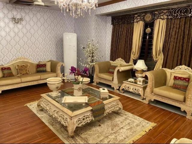House for sale in North Waziristan, Federally Administered Tribal Areas fata