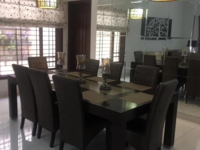 House for sale in کراچی ڈویژن, North Waziristan