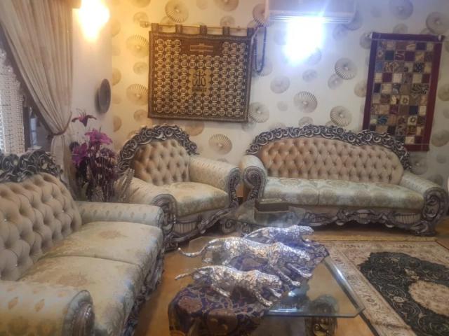 House for sale in North Waziristan, Federally Administered Tribal Areas fata
