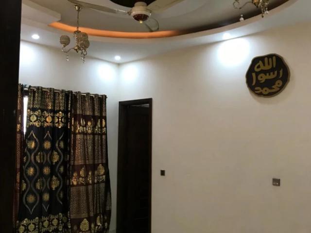 Property for sale in North Waziristan, Federally Administered Tribal Areas fata