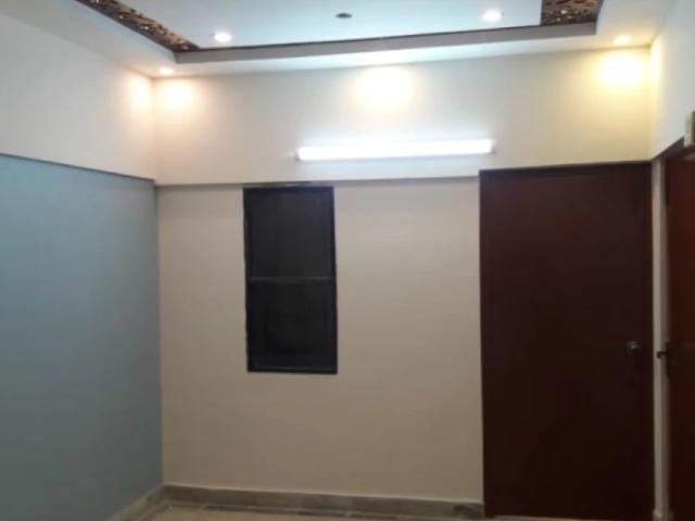 Property for sale in North Waziristan, Federally Administered Tribal Areas fata