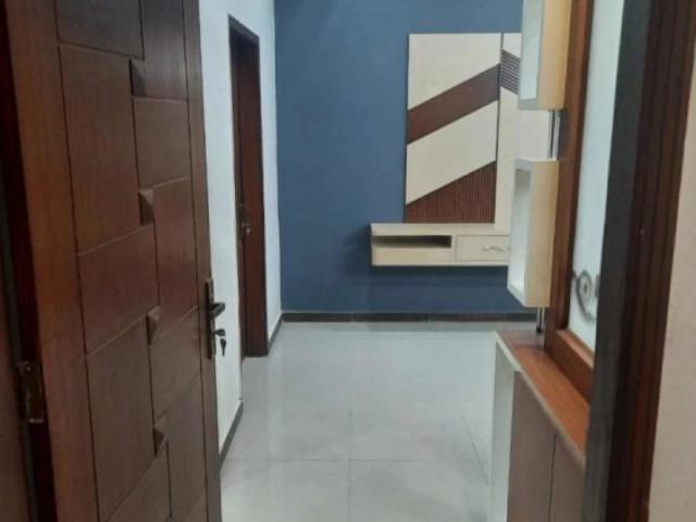 Property for rent in کراچی ڈویژن, North Waziristan