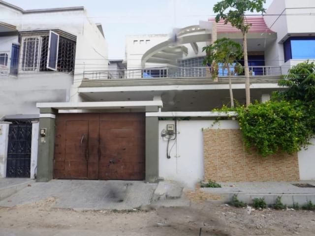 Property for rent in North Waziristan, Federally Administered Tribal Areas fata