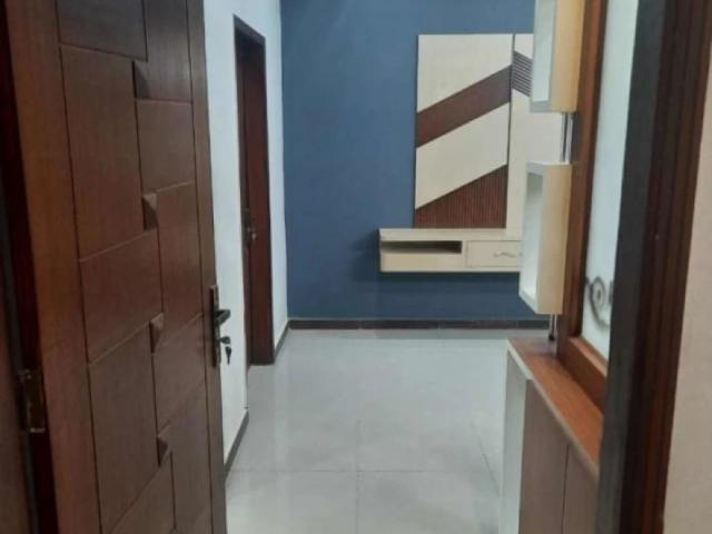 Property for rent in North Waziristan, Federally Administered Tribal Areas fata