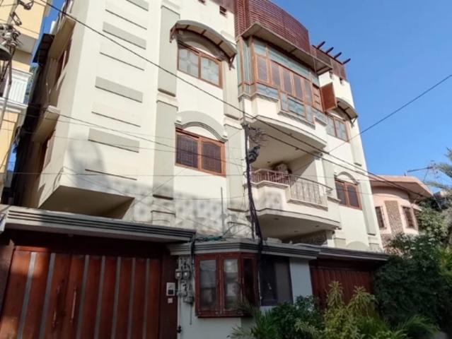 Property for sale in North Waziristan, Federally Administered Tribal Areas fata