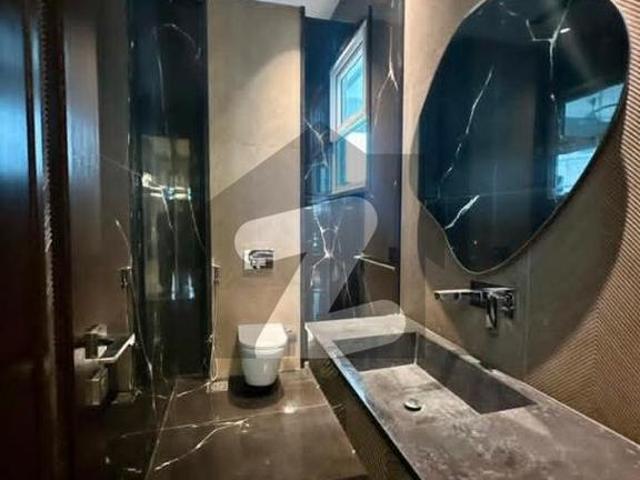 House for rent in Saddar Town, North Waziristan