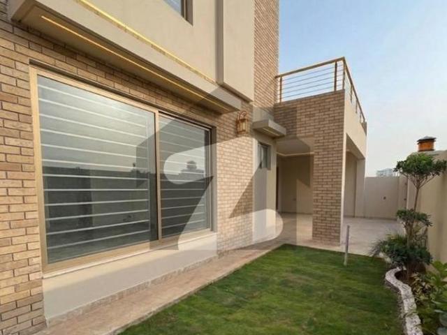 House for sale in کراچی ڈویژن, North Waziristan