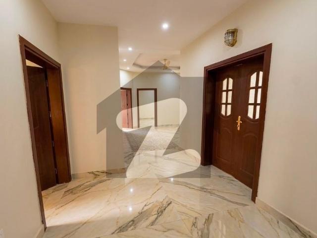 House for sale in North Waziristan, Federally Administered Tribal Areas fata