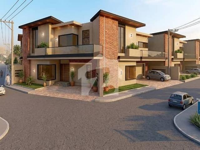 House for sale in North Waziristan, Federally Administered Tribal Areas fata