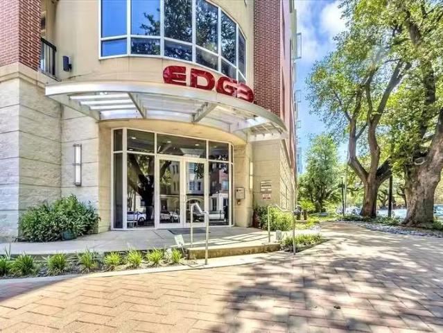 Condo for sale in Houston