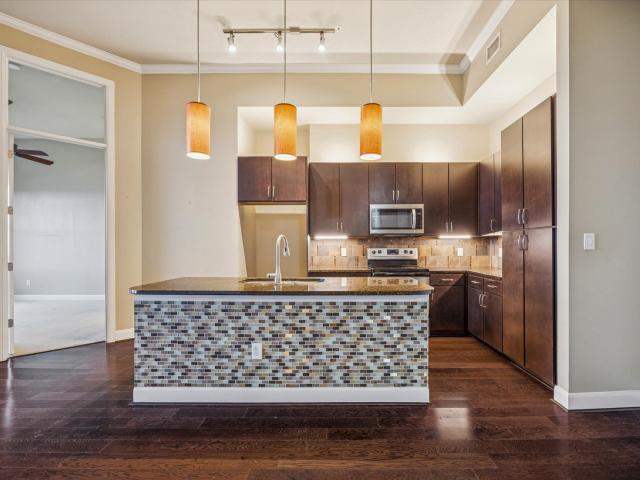 Condo for sale in Harris, Texas