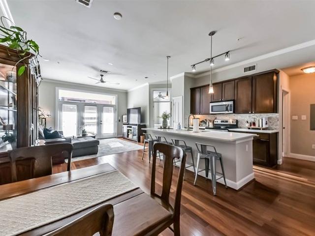 Condo for sale in Harris, Texas