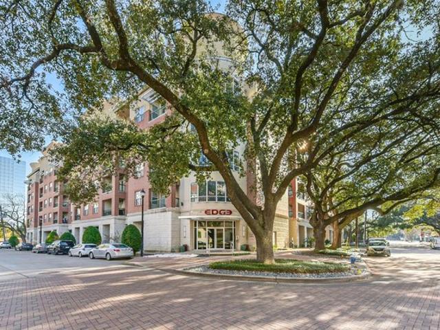 Condo for sale in Harris, Texas