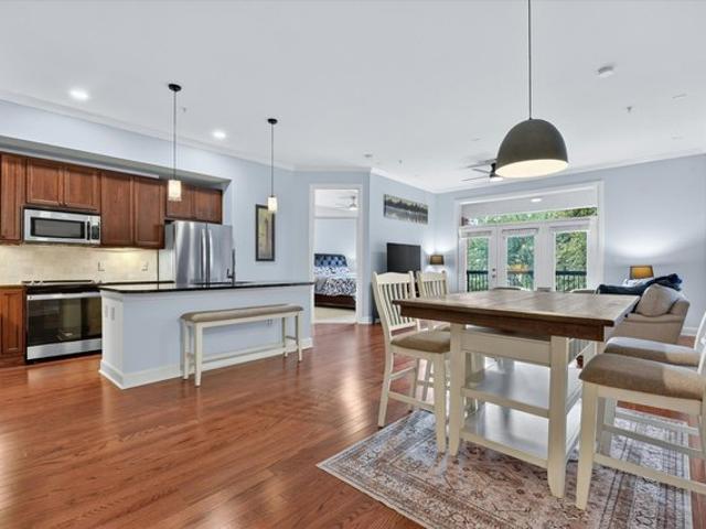 Condo for sale in Harris, Texas
