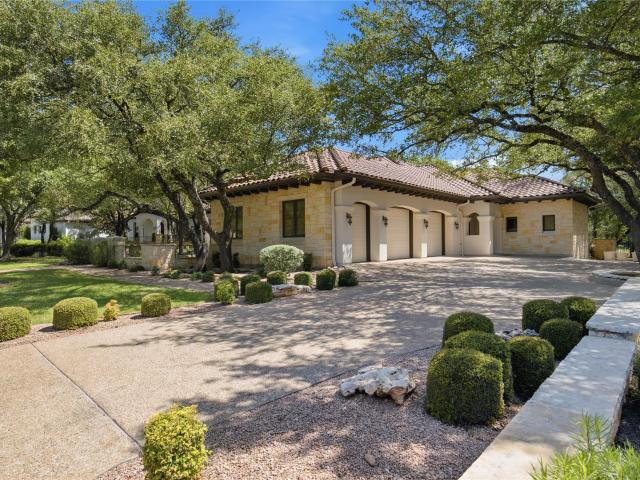 House for sale in Williamson, Texas