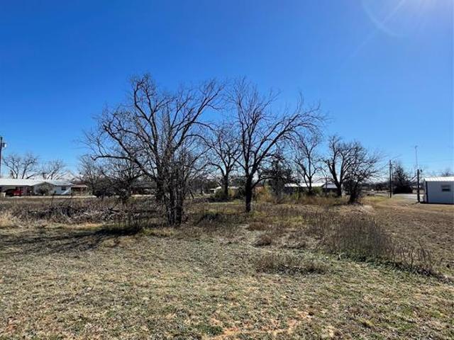 Land for sale in Bangs, Texas