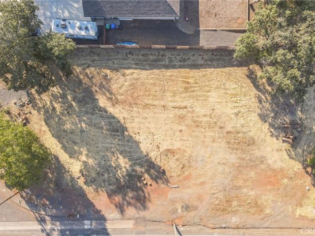 Land for sale in Paradise, Butte County