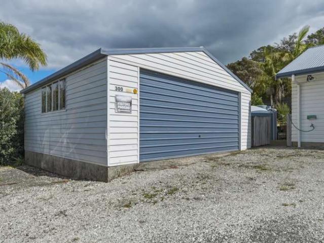 House for sale in Fairburn, Northland