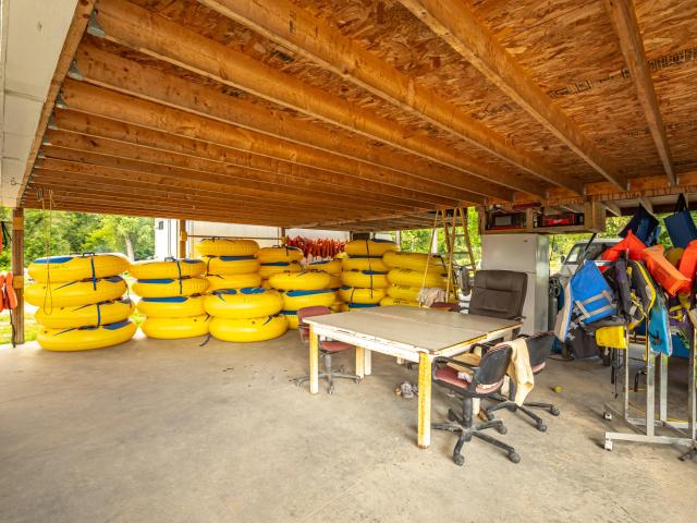 Commercial for sale in Ontario, Wisconsin