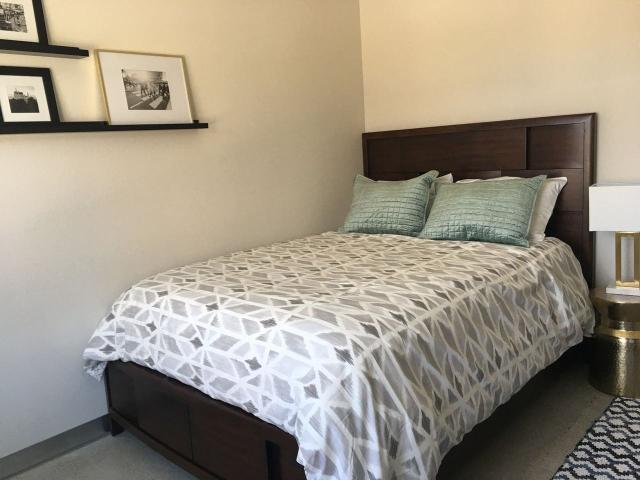 Apartment for rent in Cedar Falls, Iowa
