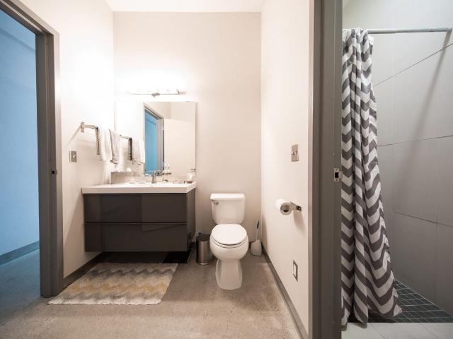 Apartment for rent in Cedar Falls, Iowa