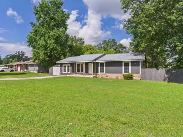 House for rent in Mountain Home