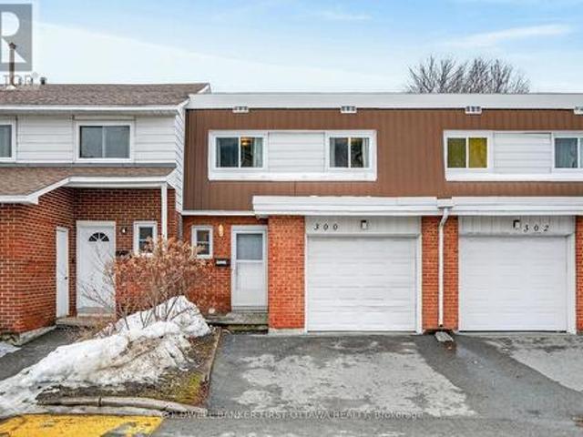 Townhouse for sale in Mulhurst Bay, Ontario