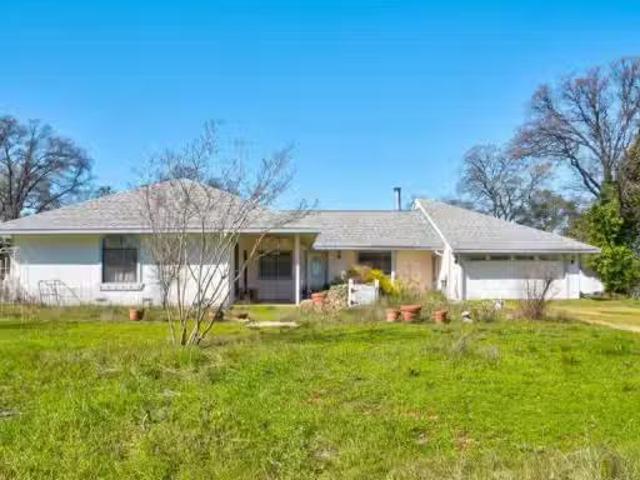 House for rent in Butte, California
