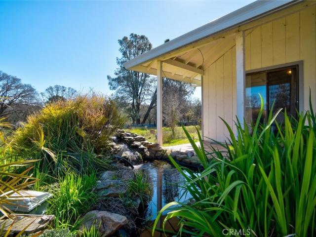 House for sale in Butte, California