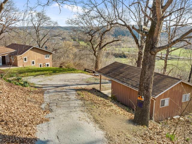 House for sale in Lanagan, Missouri